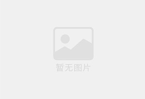 今年的中秋一蟹未上市一蟹券先行