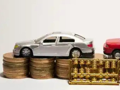 如何办理汕尾正规车贷,汕尾车辆抵押贷款申请流程和条件介绍