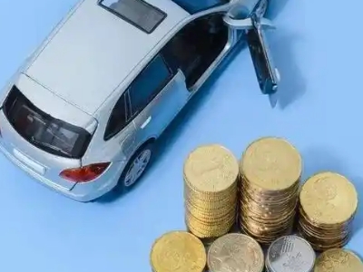 汕尾车辆抵押贷款的产品对比和选择解析